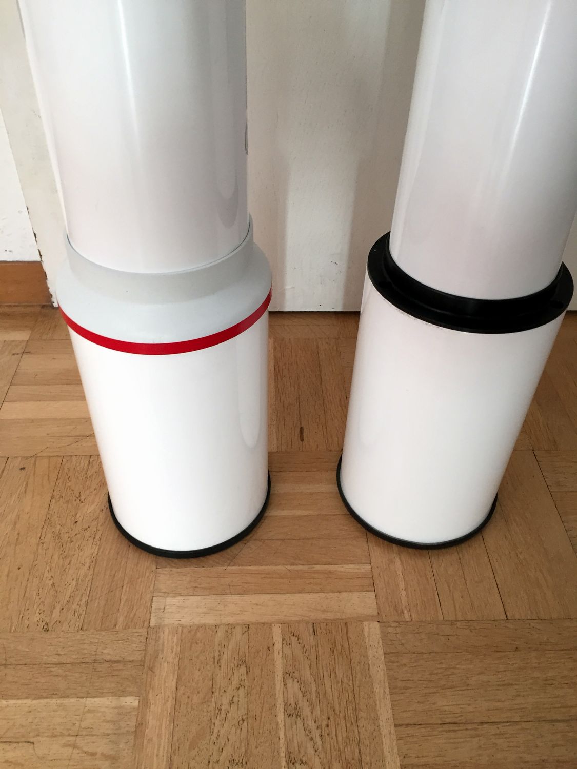  ... bresser1021350mm