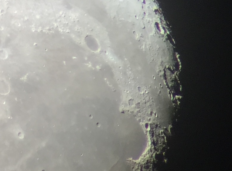  ... bresser1021350mm