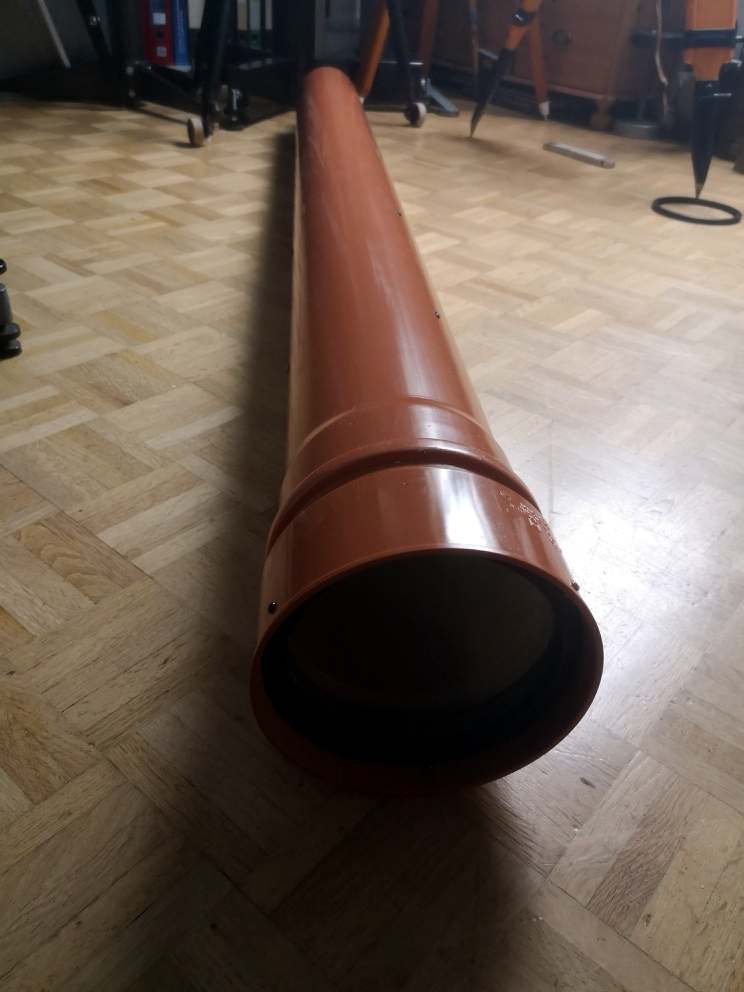  ... jaegers1502250mm