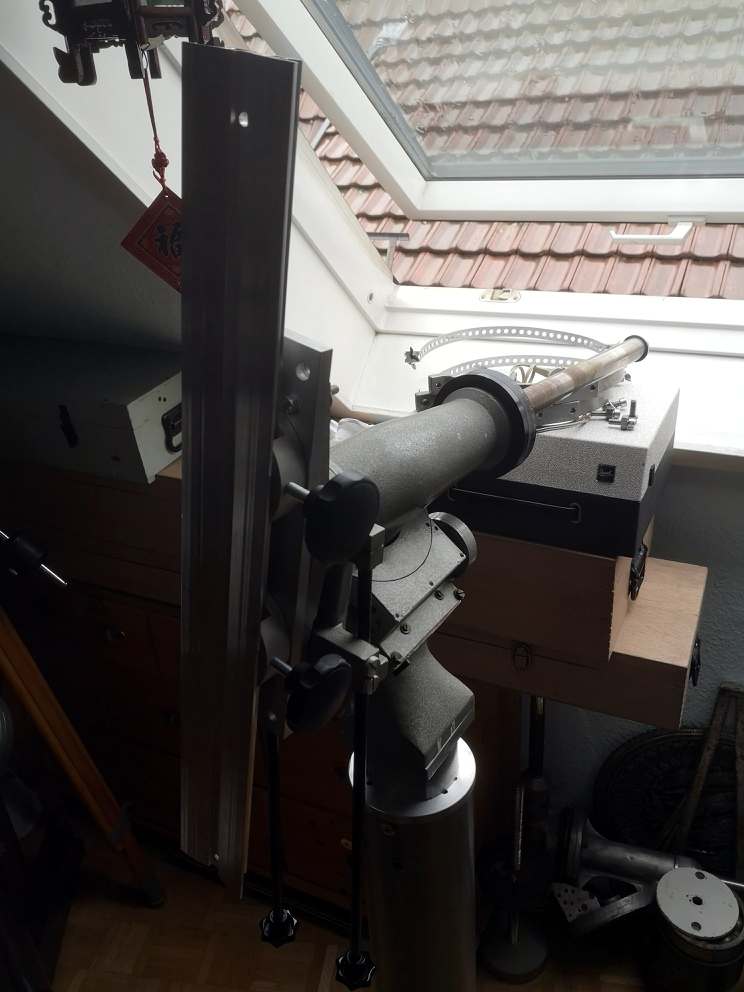  ... jaegers1502250mm