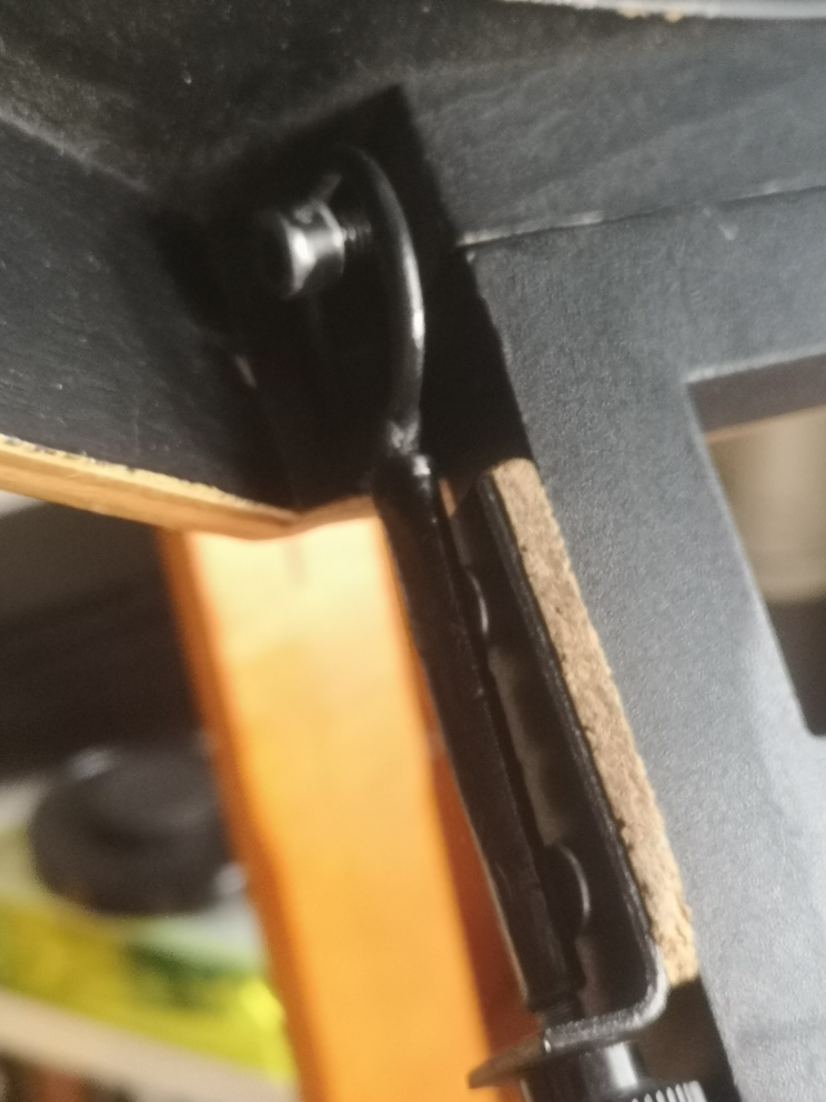 Der "dicke Pott" - ein 457/2030mm Dobson