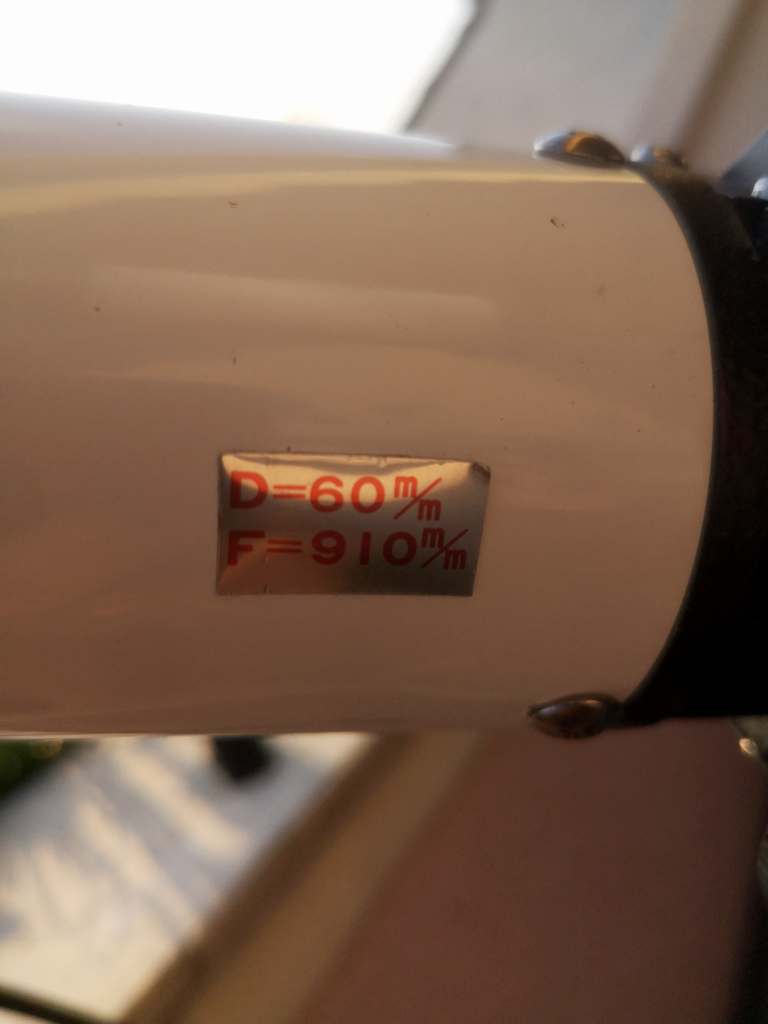 Ein Haufen von Sch****e