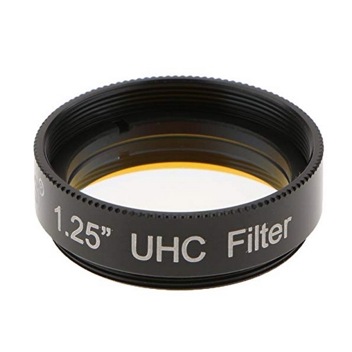 Test Bresser 80/400mm