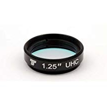 Angeleyes SWA Okular baoblazeuhc