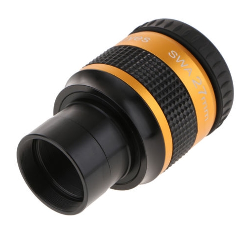 Angeleyes SWA Okular 27mm