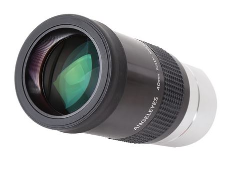 Angeleyes SWA Okular 40mm