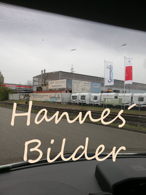 IMG_20230419_165318hannes.jpg
