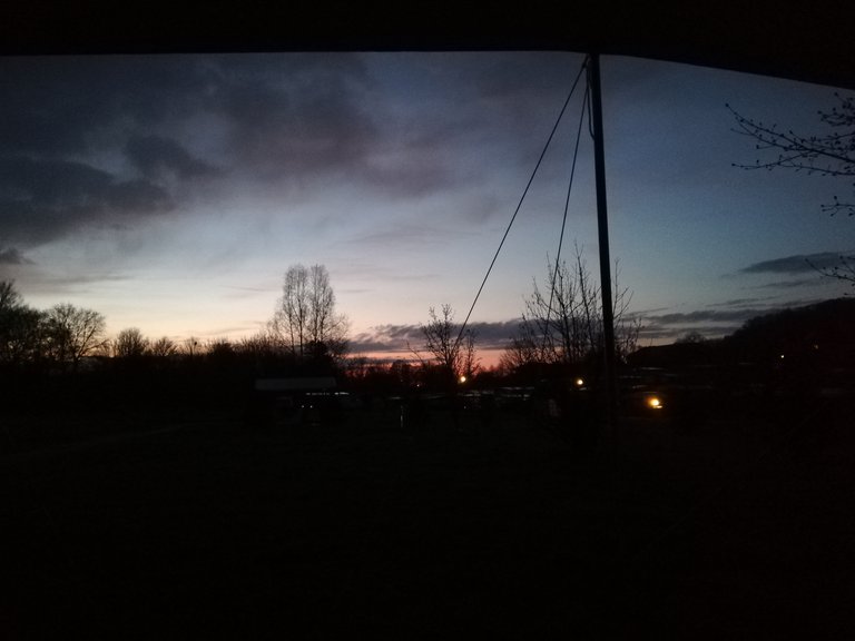 IMG_20230419_205318.jpg