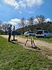 20230421_112818.jpg