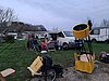 20230421_203701.jpg