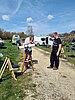 20230422_124117.jpg