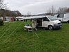 IMG_20230419_183121.jpg