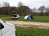 IMG_20230420_130415.jpg