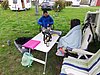 IMG_20230420_160251.jpg