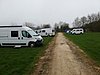 IMG_20230420_172848.jpg