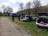 IMG_20230421_104940.jpg