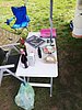 IMG_20230421_104949.jpg
