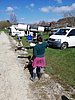 IMG_20230421_114853.jpg