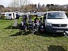 IMG_20230422_110340.jpg