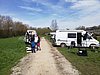 IMG_20230422_110342.jpg