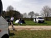 IMG_20230422_125346.jpg