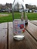 IMG_20230422_194154.jpg