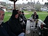 IMG_20230422_200033.jpg