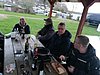 IMG_20230422_200037.jpg
