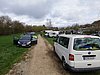 IMG_20230423_100320.jpg