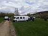 IMG_20230423_105629.jpg