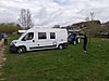 IMG_20230423_105641.jpg