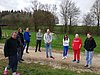 IMG_20230423_110334.jpg