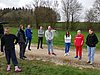 IMG_20230423_110335.jpg
