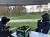 07.JPG