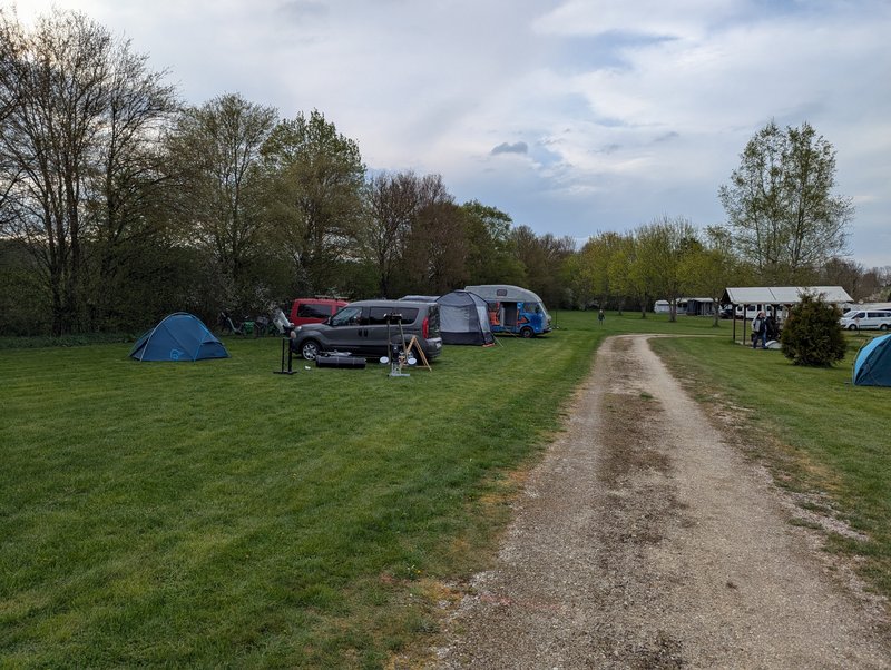 PXL_20250426_163729715.jpg