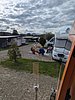 PXL_20260416_152429348.jpg