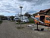 PXL_20260416_152457445.jpg
