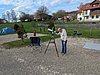 PXL_20260416_155230704.jpg
