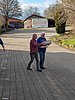 PXL_20260416_162133535.jpg