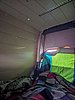 PXL_20260416_173503985.jpg