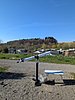 PXL_20260417_071654730.jpg