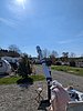 PXL_20260417_084125854.jpg