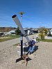 PXL_20260417_084305681.jpg