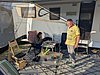 PXL_20260417_163144562.jpg