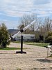 PXL_20260418_130329082.jpg