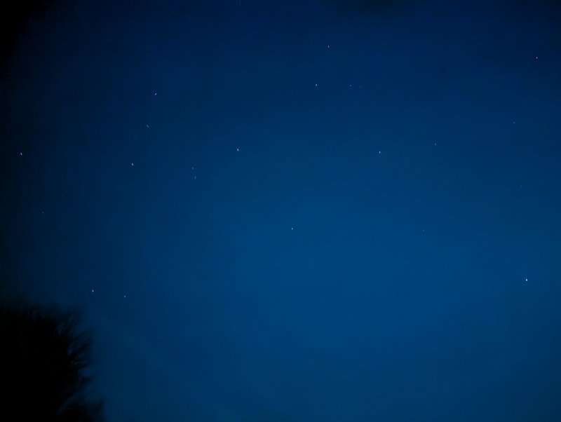 PXL_20241109_171011237.NIGHT.jpg