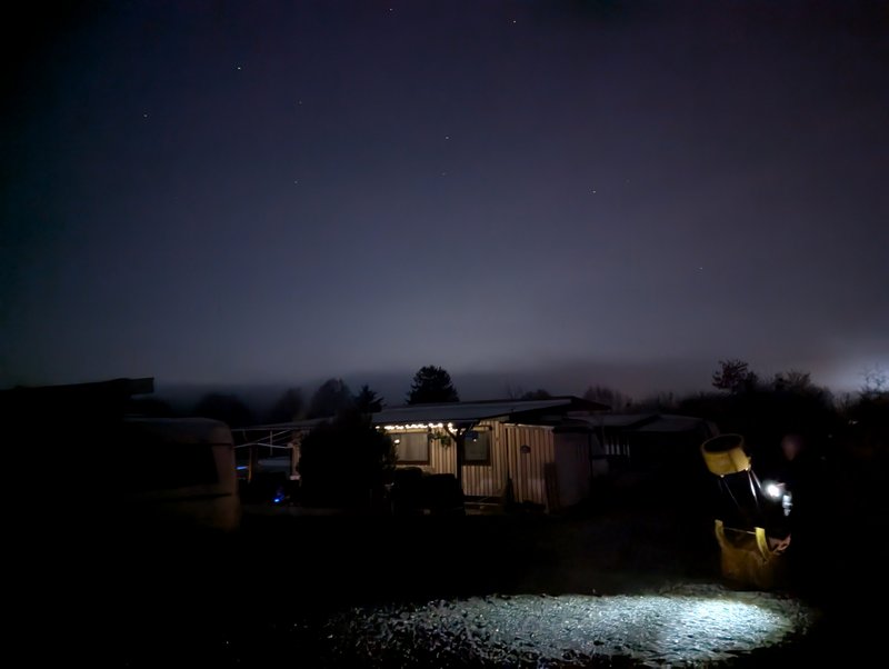PXL_20241109_172836788.NIGHT.jpg