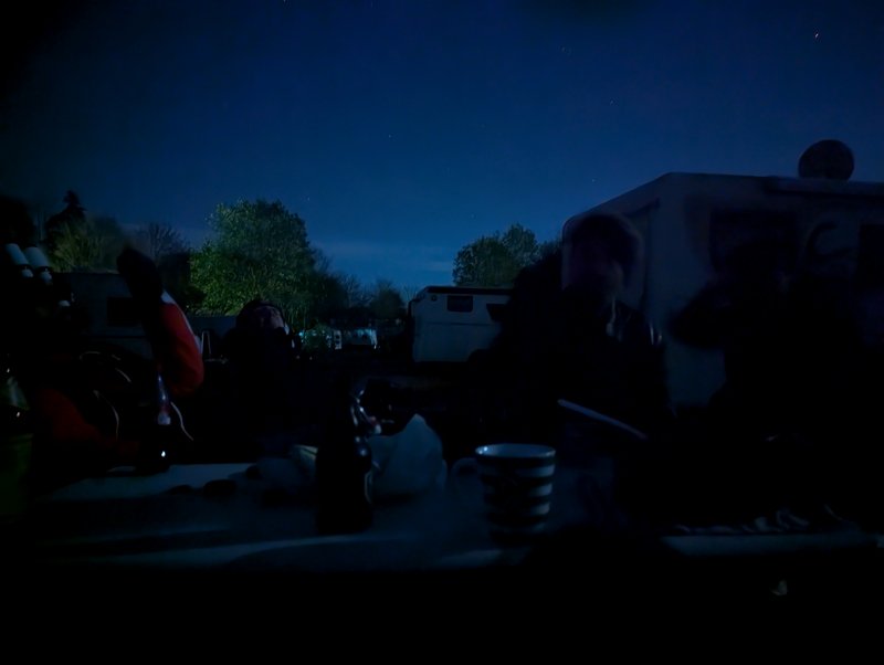 PXL_20241109_194315013.NIGHT.jpg