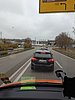 PXL_20241107_103526412.jpg
