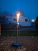 PXL_20241107_162813517.jpg